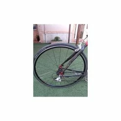 Vélo De Course Autre Marque - 50 - 700c 10 Vélo De Course Autre Marque - 50 - 700c -Collections GJ Cycling Soldes Magasin bicicleta de carretera conor wrc road race 2