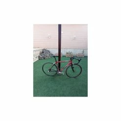 Vélo De Course Autre Marque - 50 - 700c 11 Vélo De Course Autre Marque - 50 - 700c -Collections GJ Cycling Soldes Magasin bicicleta de carretera conor wrc road race 3