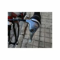 Vélo De Course Autre Marque - 50 - 700c 12 Vélo De Course Autre Marque - 50 - 700c -Collections GJ Cycling Soldes Magasin bicicleta de carretera conor wrc road race 4