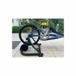 Vélo Pliant Stronglight -Collections GJ Cycling Soldes Magasin bicicleta eliptica streetstrider 7i indoroutdoor 1