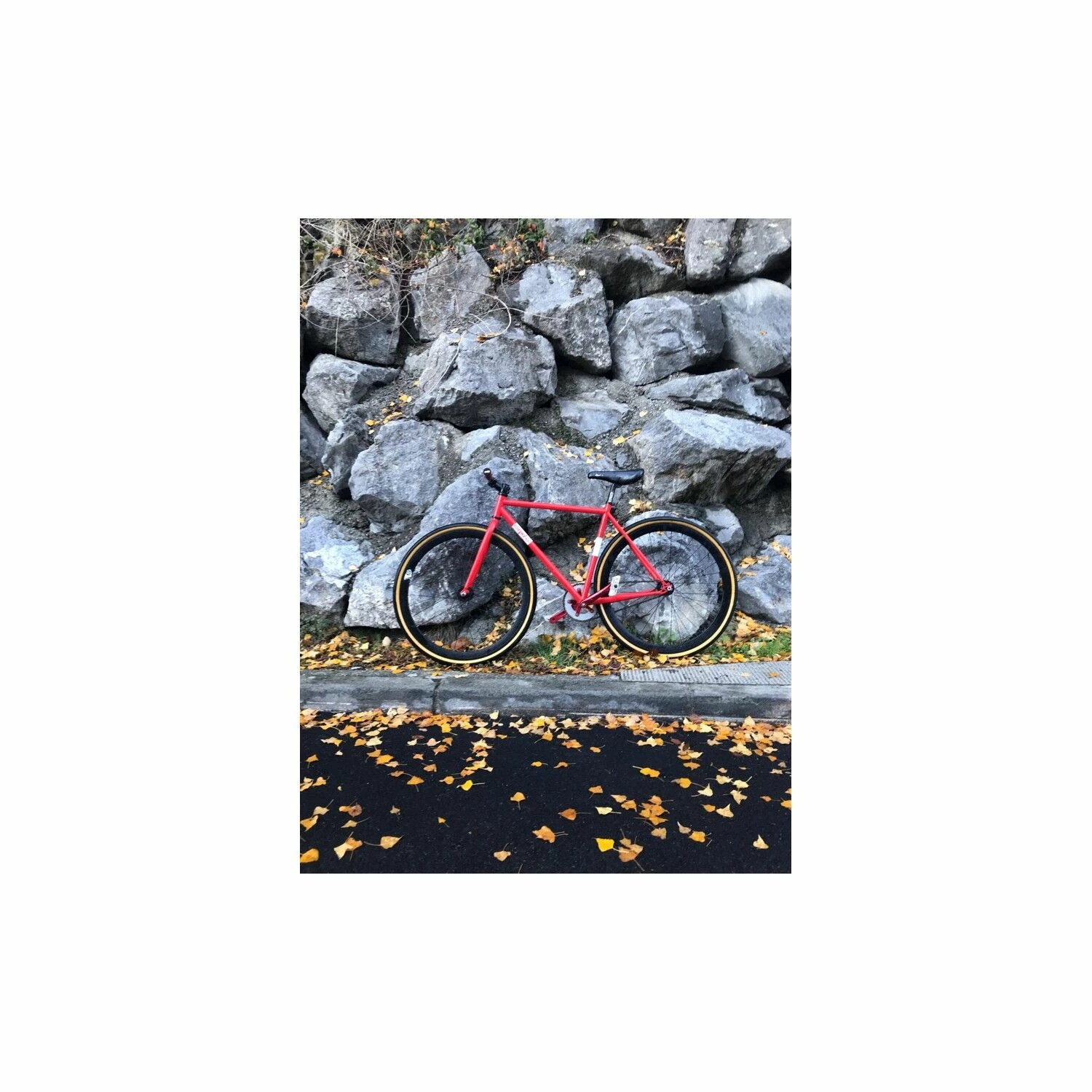 Fixie-inc Vélo Fixie Et Singlespeed Fixie Inc. 5 Fixie-inc Vélo Fixie Et Singlespeed Fixie Inc. – Image 3