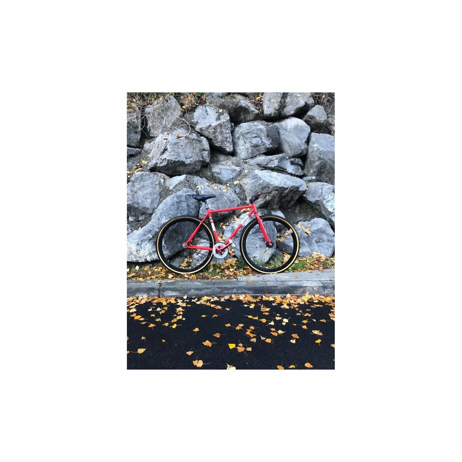 Fixie-inc Vélo Fixie Et Singlespeed Fixie Inc. 6 Fixie-inc Vélo Fixie Et Singlespeed Fixie Inc. – Image 4