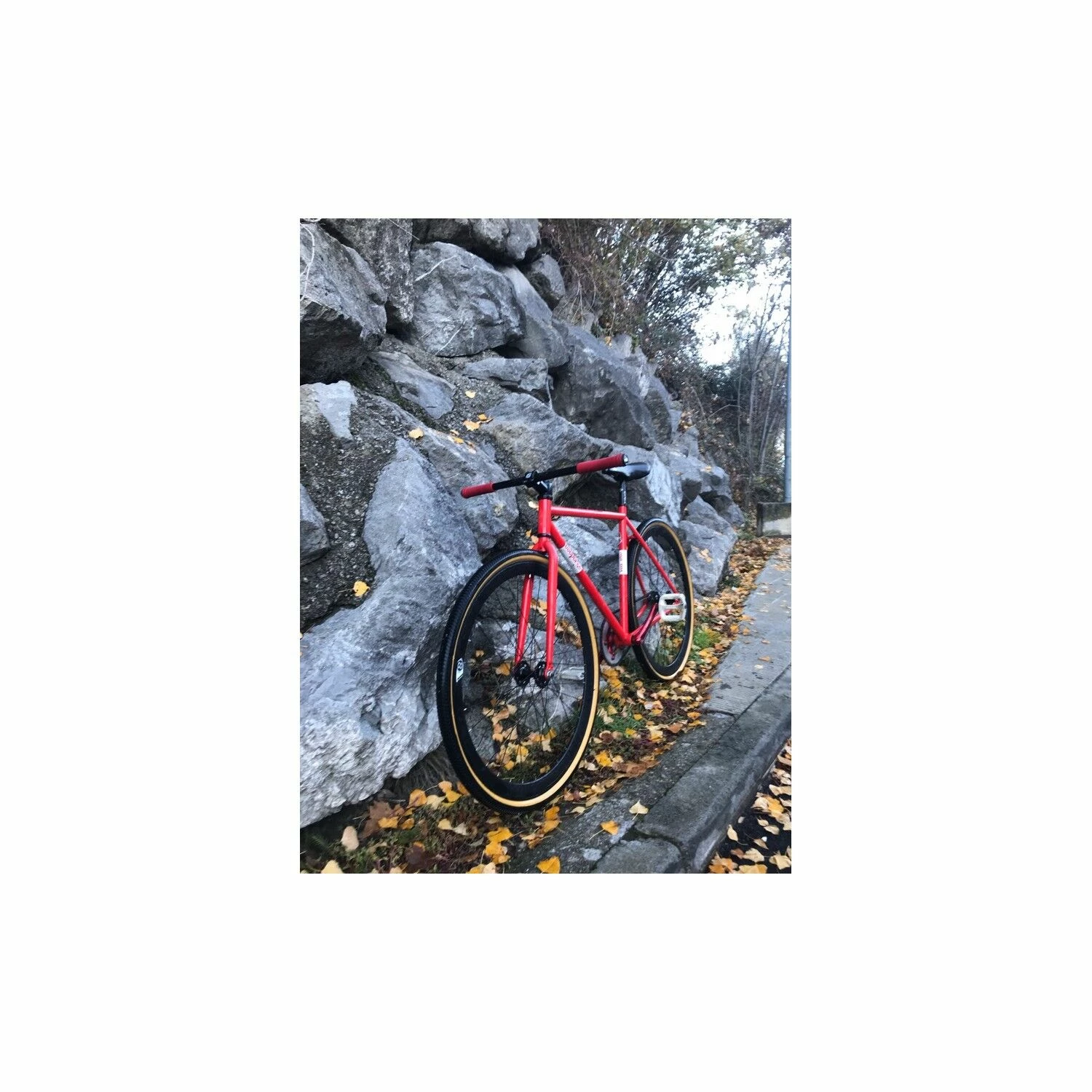 Fixie-inc Vélo Fixie Et Singlespeed Fixie Inc. 3 Fixie-inc Vélo Fixie Et Singlespeed Fixie Inc.