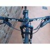 Vélo Hollandais Autre Marque - M (53-55) -Collections GJ Cycling Soldes Magasin bicicleta mtb verria mako 5