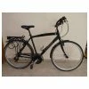 Vélo Urbain Autre Marque 2 Vélo Urbain Autre Marque -Collections GJ Cycling Soldes Magasin bicicleta para ciclo turismo de aluminio marca conor rodado 28 muy poco uso como