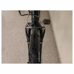 Vélo Urbain Autre Marque -Collections GJ Cycling Soldes Magasin bicicleta para ciclo turismo de aluminio marca conor rodado 28 muy poco uso como 5
