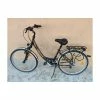 Vélo Urbain Conor -Collections GJ Cycling Soldes Magasin bicicleta paseo conor malibu