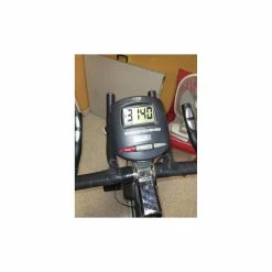 Vélo Urbain Fit Bike Co -Collections GJ Cycling Soldes Magasin bicicleta spinning 3