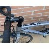 Vélo De Course Trek - 47,5 -Collections GJ Cycling Soldes Magasin bicicleta trek 1 1 c h2 2017