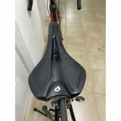 Vélo De Course Trek - 50 - 700c -Collections GJ Cycling Soldes Magasin bicicleta trek 3