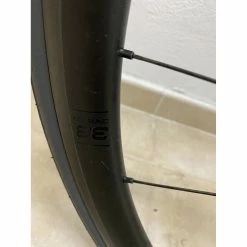 Vélo De Course Trek - 50 - 700c -Collections GJ Cycling Soldes Magasin bicicleta trek 4