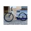 Vélo Urbain 100% 2 Vélo Urbain 100% -Collections GJ Cycling Soldes Magasin bicicleta urbana en oferta