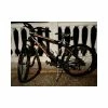 Vélo Urbain Xlc -Collections GJ Cycling Soldes Magasin bicicleta xrt elixir 26