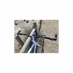 Vélo Tout Chemins Autre Marque -Collections GJ Cycling Soldes Magasin bicileta marca finna road racer 1x9 flat bar 4