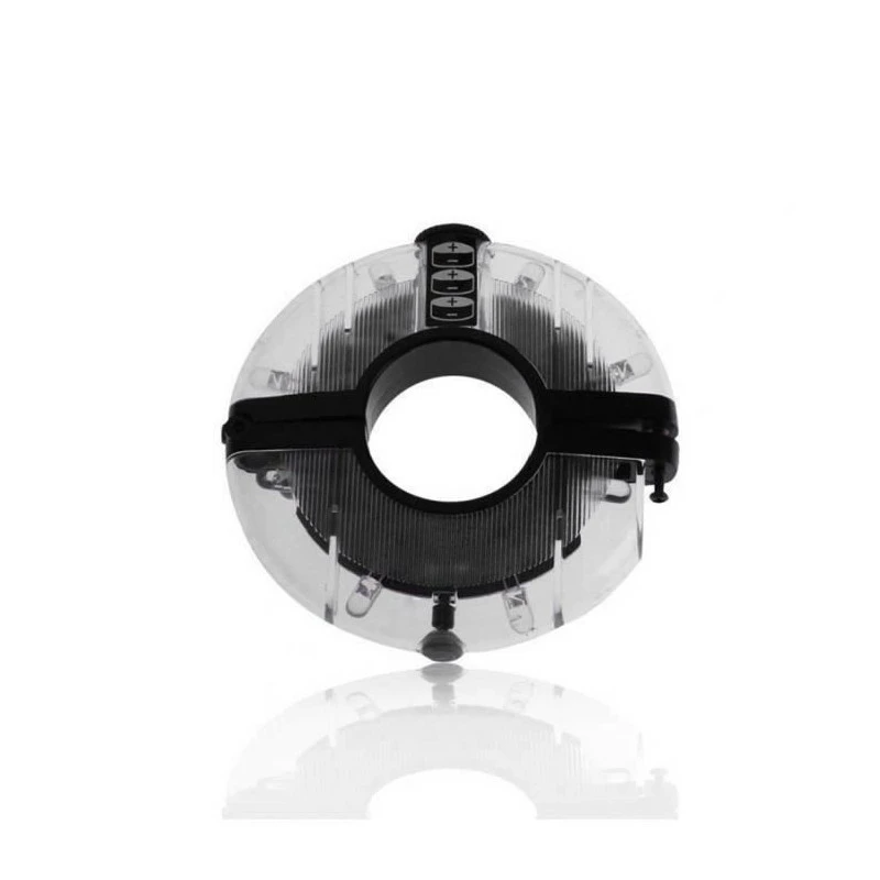 Bicyclette De Roue Blacks Hubs Lumière Magique Vélo Jante LED Lampe De Poche Vélo Bicyclette Avertissement Lampe De Pneue-,- - Avis / Test 3 Bicyclette De Roue Blacks Hubs Lumière Magique Vélo Jante LED Lampe De Poche Vélo Bicyclette Avertissement Lampe De Pneue-,- - Avis / Test