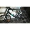 Vélo Tout Chemins 100% 2 Vélo Tout Chemins 100% -Collections GJ Cycling Soldes Magasin bmc alpen chalenge ac01