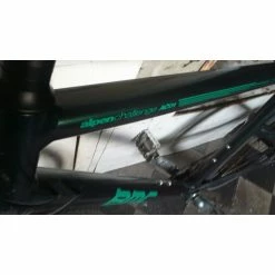 Vélo Tout Chemins 100% -Collections GJ Cycling Soldes Magasin bmc alpen chalenge ac01 2