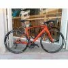 Vélo De Course Bmc - 51 -Collections GJ Cycling Soldes Magasin bmc roadmachine 02