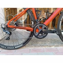 Vélo De Course Bmc - 51 -Collections GJ Cycling Soldes Magasin bmc roadmachine 02 2