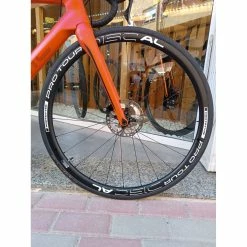 Vélo De Course Bmc - 51 -Collections GJ Cycling Soldes Magasin bmc roadmachine 02 4
