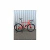 Vélo De Course Bmc - 54 - 700c -Collections GJ Cycling Soldes Magasin bmc slr 01 one 2023