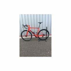 Vélo De Course Bmc - 54 - 700c -Collections GJ Cycling Soldes Magasin bmc slr 01 one 2023 2