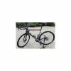 Vélo De Course Bmc - 54 - 700c -Collections GJ Cycling Soldes Magasin bmc slr01