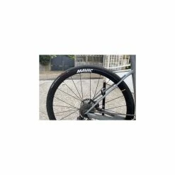 Vélo De Course Bmc - 54 - 700c 9 Vélo De Course Bmc - 54 - 700c -Collections GJ Cycling Soldes Magasin bmc slr01 3