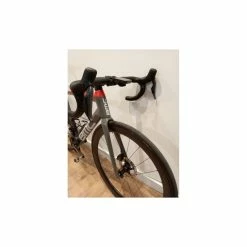 Vélo De Course Bmc - 54 9 Vélo De Course Bmc - 54 -Collections GJ Cycling Soldes Magasin bmc teammachine slr01 3