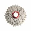 BOLANY Cassette 9 Vitesses Roue Libre À Rapport Large 11-28T Volant Pignon Cassette Vélo Vtt Compatible Avec Simano - Avis / Test -Collections GJ Cycling Soldes Magasin bolany cassette 9 vitesses roue libre a rapport large 11 28t volant pignon cassette velo vtt compatible avec simano
