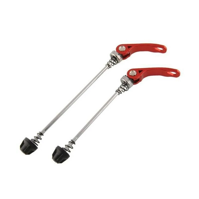 Broche ARC De Vélo Pour Moyeu Arrière,pièce Pour Roue De Vélo à Dégagement Rapide, Pour VTT Et Vélo De Montagne Et [1FF9 - Avis / Test 3 Broche ARC De Vélo Pour Moyeu Arrière,pièce Pour Roue De Vélo à Dégagement Rapide, Pour VTT Et Vélo De Montagne Et [1FF9 - Avis / Test