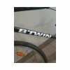Vélo Urbain Btwin -Collections GJ Cycling Soldes Magasin btwin 6