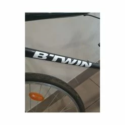Vélo Urbain Btwin