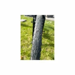 Vélo Urbain Btwin -Collections GJ Cycling Soldes Magasin btwin 700 4