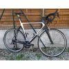 Vélo De Course Btwin - 61 - 700c 2 Vélo De Course Btwin - 61 - 700c -Collections GJ Cycling Soldes Magasin btwin facet 7