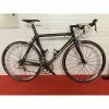 Vélo De Course Autre Marque - 56 - 700c -Collections GJ Cycling Soldes Magasin btwin racing ag2r