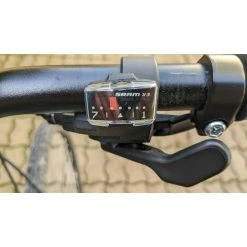 Vélo Tout Chemins Btwin 12 Vélo Tout Chemins Btwin -Collections GJ Cycling Soldes Magasin btwin triban road 3 4