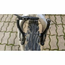 Vélo Tout Chemins Btwin 13 Vélo Tout Chemins Btwin -Collections GJ Cycling Soldes Magasin btwin triban road 3 5