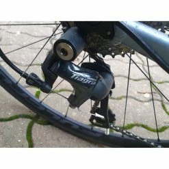 Vélo De Course Btwin - 58 - 700c -Collections GJ Cycling Soldes Magasin btwin ultra afgf disc 5