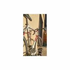 Vélo Enfants Btwin 9 Vélo Enfants Btwin -Collections GJ Cycling Soldes Magasin btwin xs 2