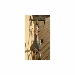 Vélo Enfants Btwin 10 Vélo Enfants Btwin -Collections GJ Cycling Soldes Magasin btwin xs 3