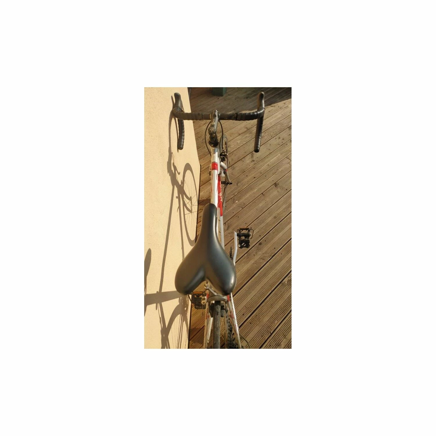 Vélo Enfants Btwin 6 Vélo Enfants Btwin – Image 4