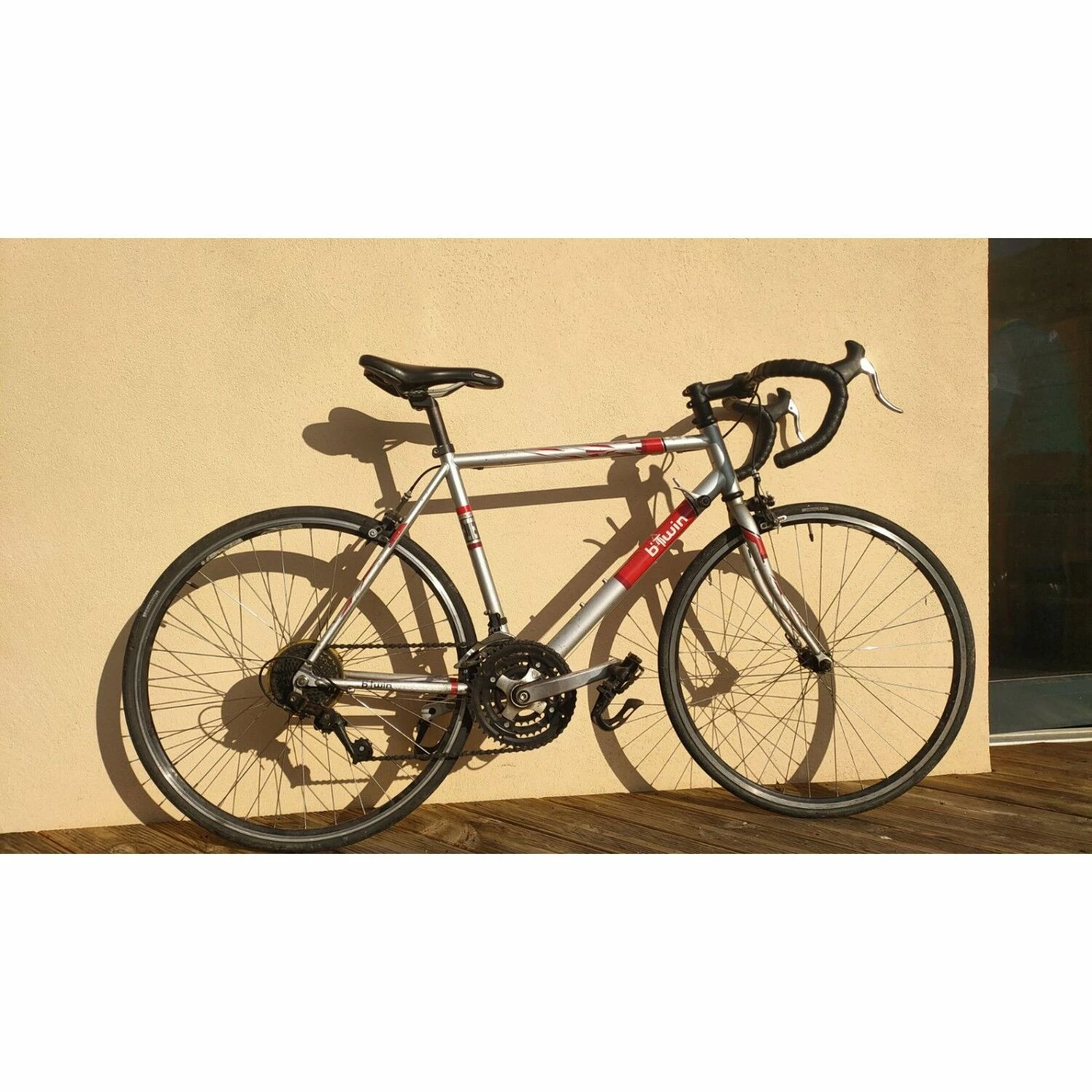 Vélo Enfants Btwin 3 Vélo Enfants Btwin