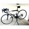 Vélo De Course Autre Marque - 54 - 20" -Collections GJ Cycling Soldes Magasin cadre 100 percent carbone