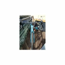 Vélo De Gravel Cannondale - 52 9 Vélo De Gravel Cannondale - 52 -Collections GJ Cycling Soldes Magasin cannnodale topstone 4 1