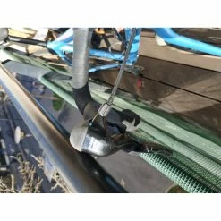 Vélo De Gravel Cannondale - 52 13 Vélo De Gravel Cannondale - 52 -Collections GJ Cycling Soldes Magasin cannnodale topstone 4 5