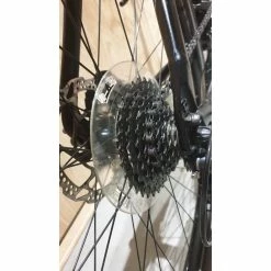 Vélo Urbain Cannondale 10 Vélo Urbain Cannondale -Collections GJ Cycling Soldes Magasin cannondale badboy 6 2