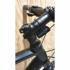 Vélo Urbain Cannondale 11 Vélo Urbain Cannondale -Collections GJ Cycling Soldes Magasin cannondale badboy 6 3