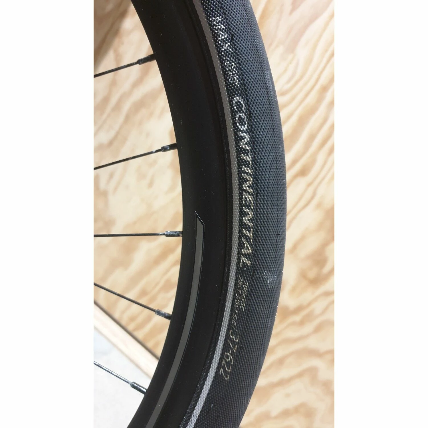 Vélo Urbain Cannondale 7 Vélo Urbain Cannondale – Image 5