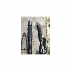 Vélo De Contre La Montre Cannondale - 52 -Collections GJ Cycling Soldes Magasin cannondale slice rs 4